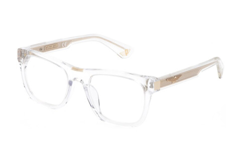 Lunettes de vue Police Origins bullet 1 VPLE37 (0880)