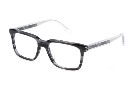 Brille Police VPLF03N (09Y1)