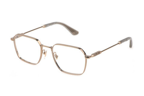 Eyeglasses Police Horizon 3 VPLF87 (08FE)