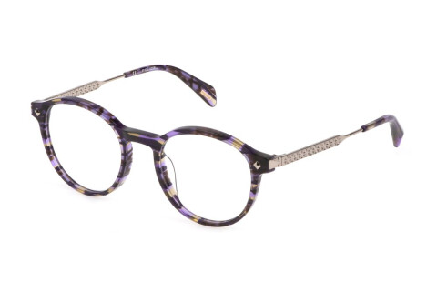 Eyeglasses Police Fame 3 Fame 4 VPLG27 (0VB9)