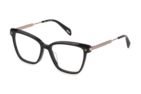 Brille Police Fame 4 VPLG28 (700Y)