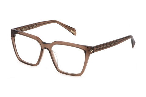 Eyeglasses Police Dawn 8 VPLG29 (0805)