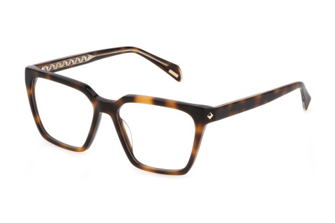 Eyeglasses Police Dawn 8 VPLG29 (09AJ)