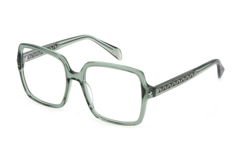 Eyeglasses Police Dawn 9 VPLG30 (03GE)