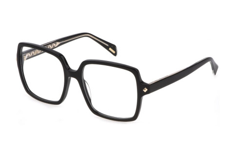 Brille Police Dawn 9 VPLG30 (0700)