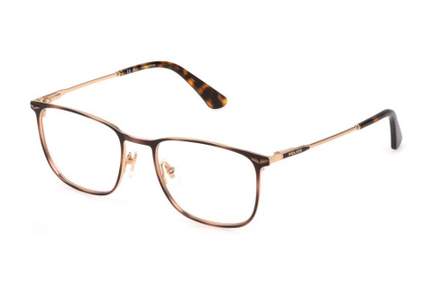 Brille Police Dart 3 VPLG68 (0320)