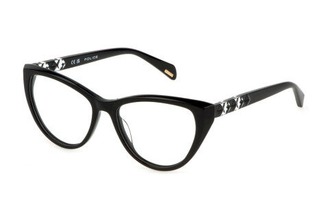 Brille Police Hedron 3 VPLL31 (0700)