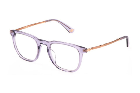 Brille Police Origins classic 3 VPLL66 (0819)