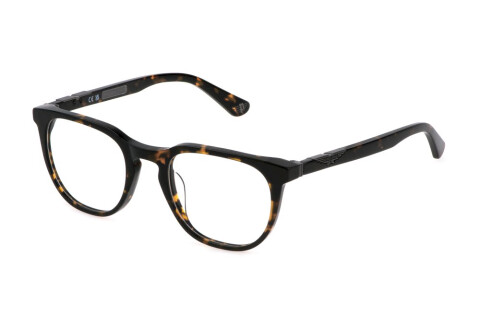 Brille Police Origins 58 VPLL70 (0714)