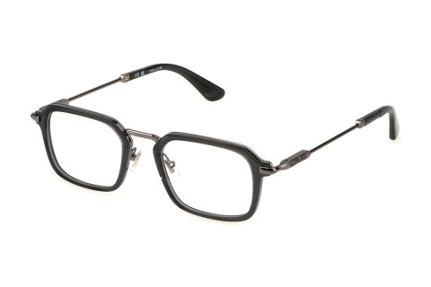 Brille Police Horizon 7 VPLL73 (0509)