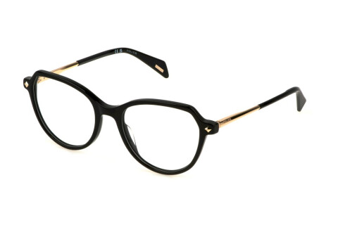 Brille Police Stagedive 18 VPLM07 (0700)