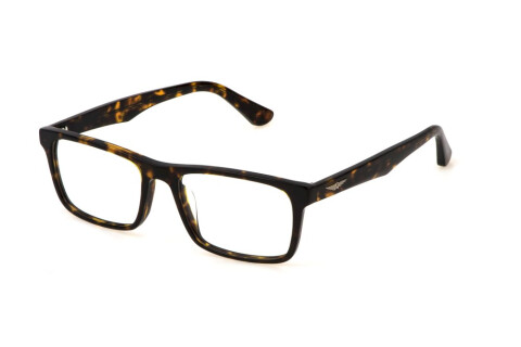 Brille Police Origins lite 21 VPLN16 (0722)