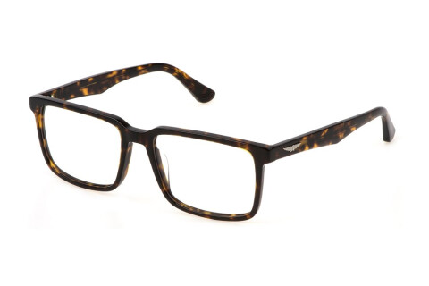 Brille Police Origins lite 22 VPLN17 (0722)