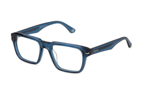 Brille Police Champ 7 VPLN20 (0955)