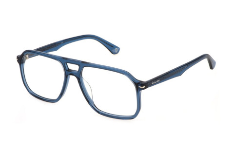 Brille Police Champ 8 VPLN21 (0AGQ)