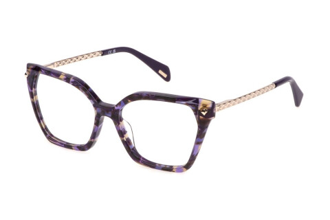 Brille Police Sphinx 3 VPLN55 (0759)