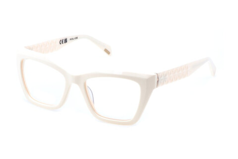 Eyeglasses Police Phenomenon 3 VPLN57 (09ZQ)