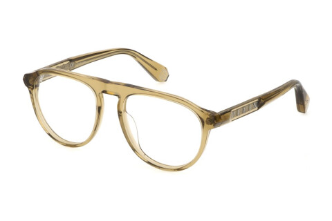 Brille Philipp Plein VPP016M (0913)