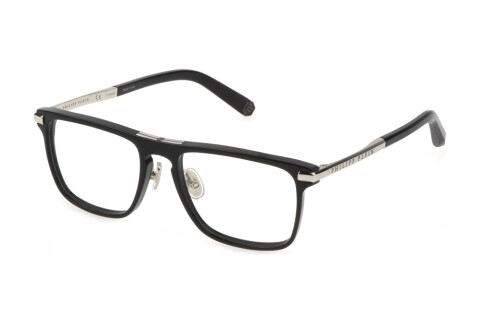 Brille Philipp Plein VPP019M (0700)