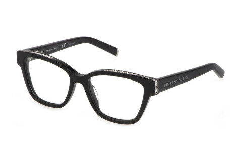 Brille Philipp Plein Plein majestic VPP034S (0700)