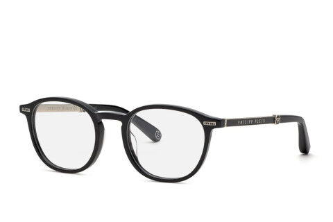 Brille Philipp Plein VPP057M (0700)