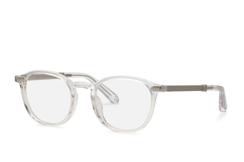 Brille Philipp Plein VPP057M (0880)