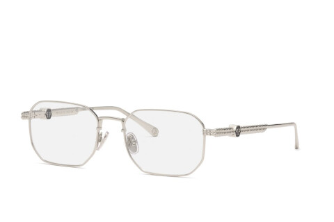 Lunettes de vue Philipp Plein VPP062M (0579)