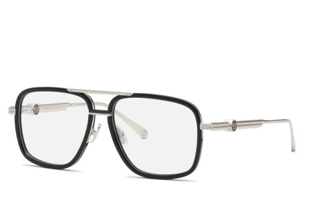 Brille Philipp Plein VPP063M (0K07)