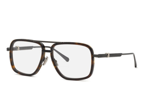 Brille Philipp Plein VPP063V (0593)