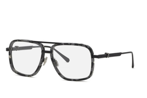 Lunettes de vue Philipp Plein VPP063V (0599)