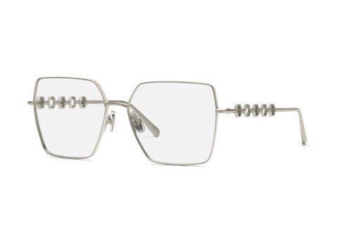 Eyeglasses Philipp Plein VPP071M (0523)