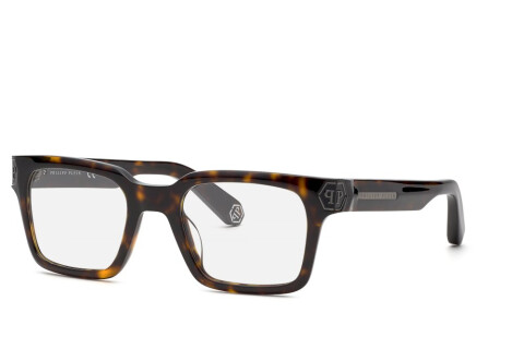 Brille Philipp Plein VPP082M (0722)