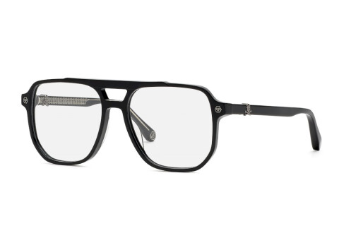 Brille Philipp Plein Plein stud VPP084V (700V)