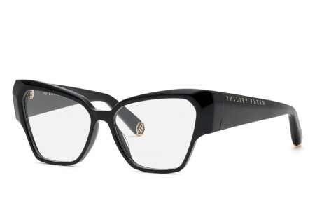 Brille Philipp Plein VPP100 (0700)