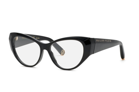 Brille Philipp Plein VPP101 (0700)