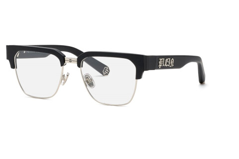 Eyeglasses Philipp Plein VPP113M (0579)