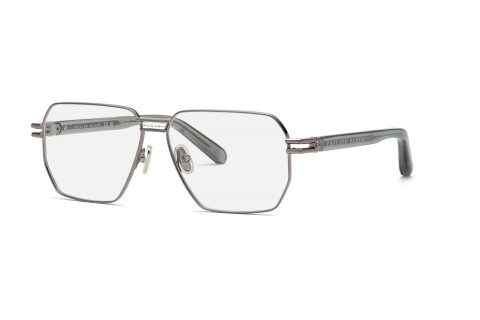 Brille Philipp Plein VPP114M (0509)