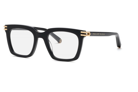 Brille Philipp Plein VPP115M (0700)