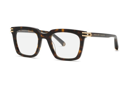 Lunettes de vue Philipp Plein VPP115M (0722)