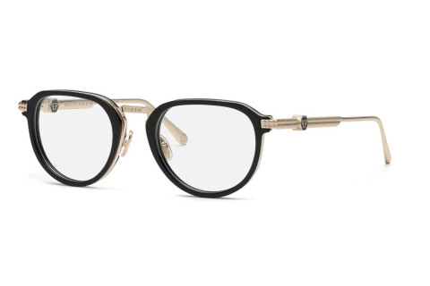 Eyeglasses Philipp Plein VPP116M (0300)