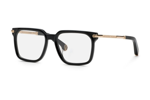 Eyeglasses Philipp Plein VPP117M (0700)