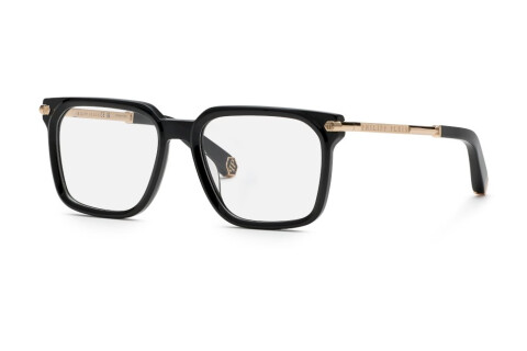 Brille Philipp Plein VPP117M (0700)