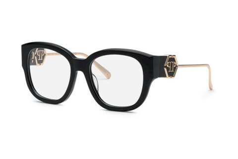 Brille Philipp Plein VPP124M (0700)