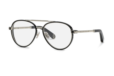 Eyeglasses Philipp Plein VPP137M (0Z42)