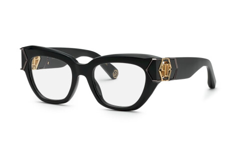 Eyeglasses Philipp Plein VPP140M (0700)