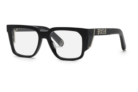 Brille Philipp Plein VPP141M (0700)