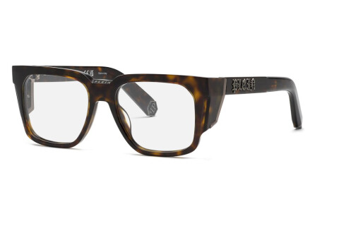 Lunettes de vue Philipp Plein VPP141M (0722)