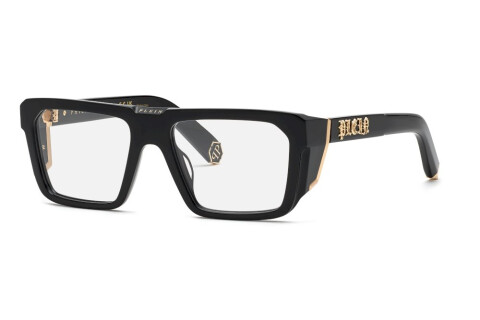 Brille Philipp Plein VPP142M (700Y)