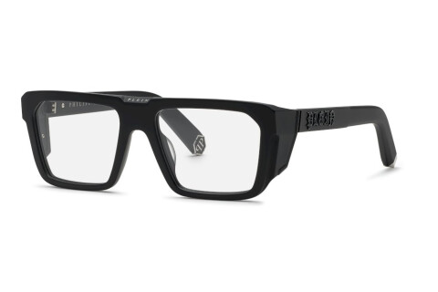 Eyeglasses Philipp Plein VPP142M (703Y)