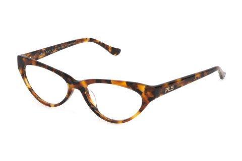Eyeglasses Philosophy VPY005 (0745)